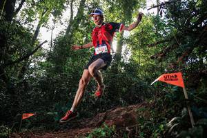 BIB: 6420
                            <button type="button" onclick="openModal(22639407)" class="btn btn-primary btn-sm float-right btn-popup" data-toggle="modal" data-target=".modal-high-quality">
                        <i class="fas fa-shopping-cart"></i> Add to Cart
                    </button>
                                            <button type="button" onclick="isThisMe(22639407, true)" class="btn btn-success btn-sm float-right btn-popup btn-isme hidden" data-toggle="tooltip" data-placement="bottom" title="นี่คือรูปของคุณใช่ไหม คลิกที่นี่เพื่อเอาเข้าอัลบั้ม">
                        <i class="fas fa-plus"></i> Add to album
                    </button>
                    <button type="button" onclick="isThisMe(22639407, false)" class="btn btn-warning btn-sm float-right btn-popup btn-isnotme hidden">
                        <i class="fas fa-ban"></i> Remove from album
                    </button>